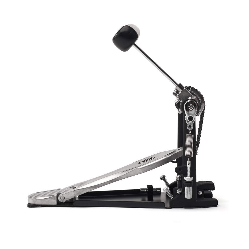 Pedal Para Chimbal FD-9 - Roland | FastStore PDP