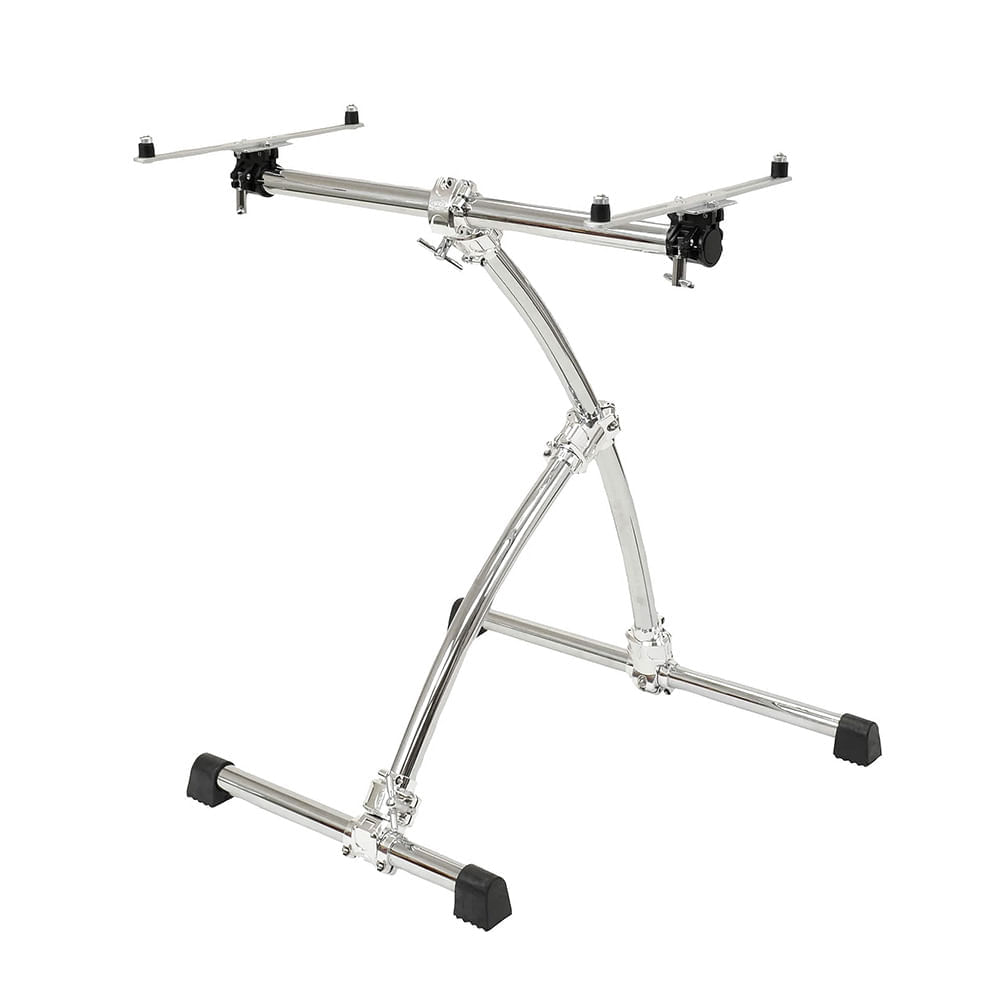 Rack Para Teclados Key Tree Gibraltar GKS-KT75 | FastStore PDP