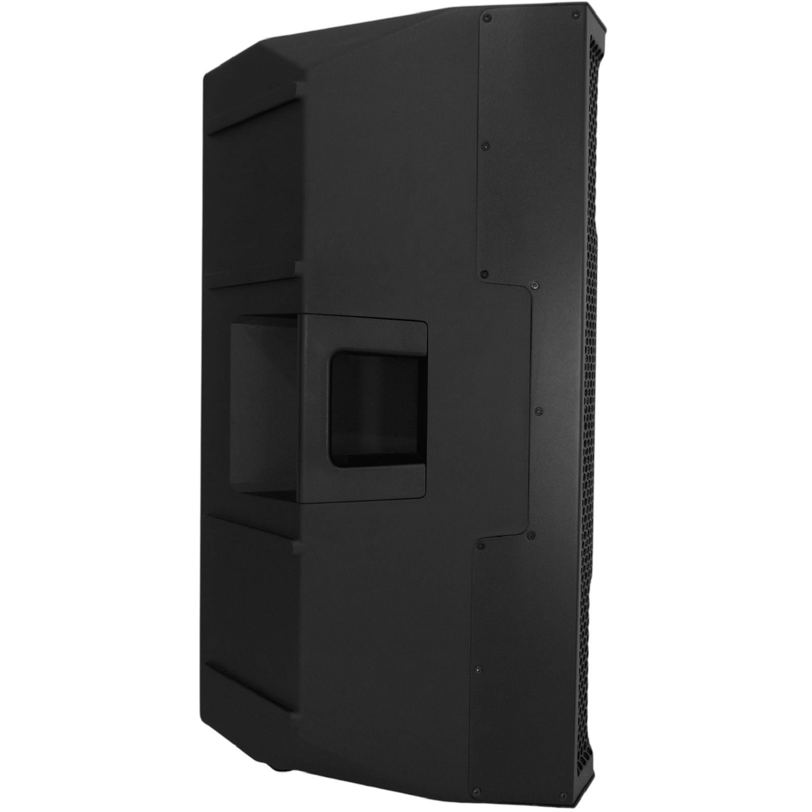 Caixa-Ativa-15-Polegadas-1400W