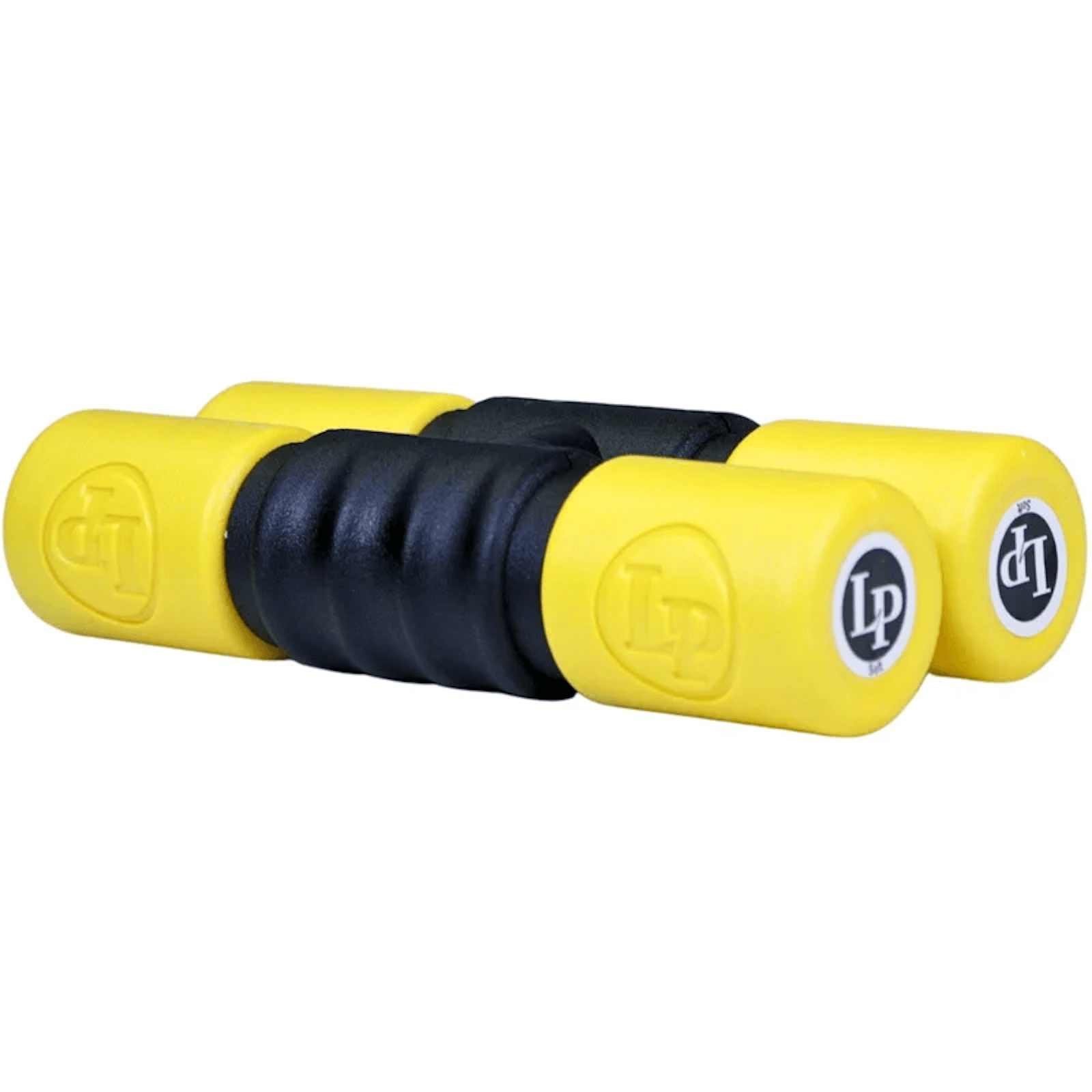 Ganza Twist Soft LP-441T-S - LP | FastStore PDP