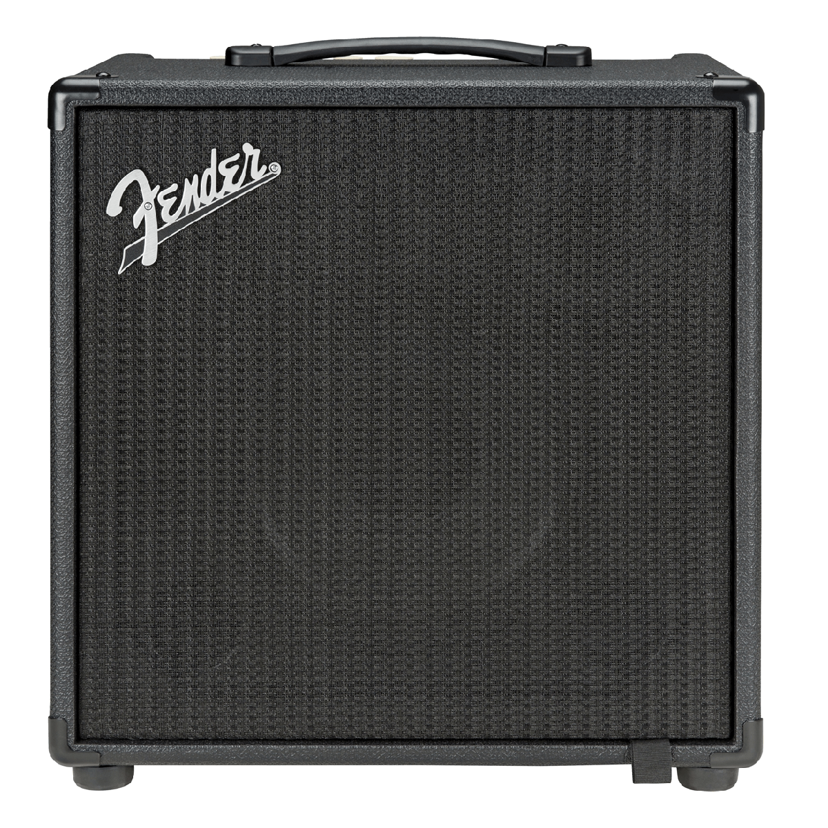 Amplificador Combo Para Contrabaixo RUMBLE 40 V3 - Fender