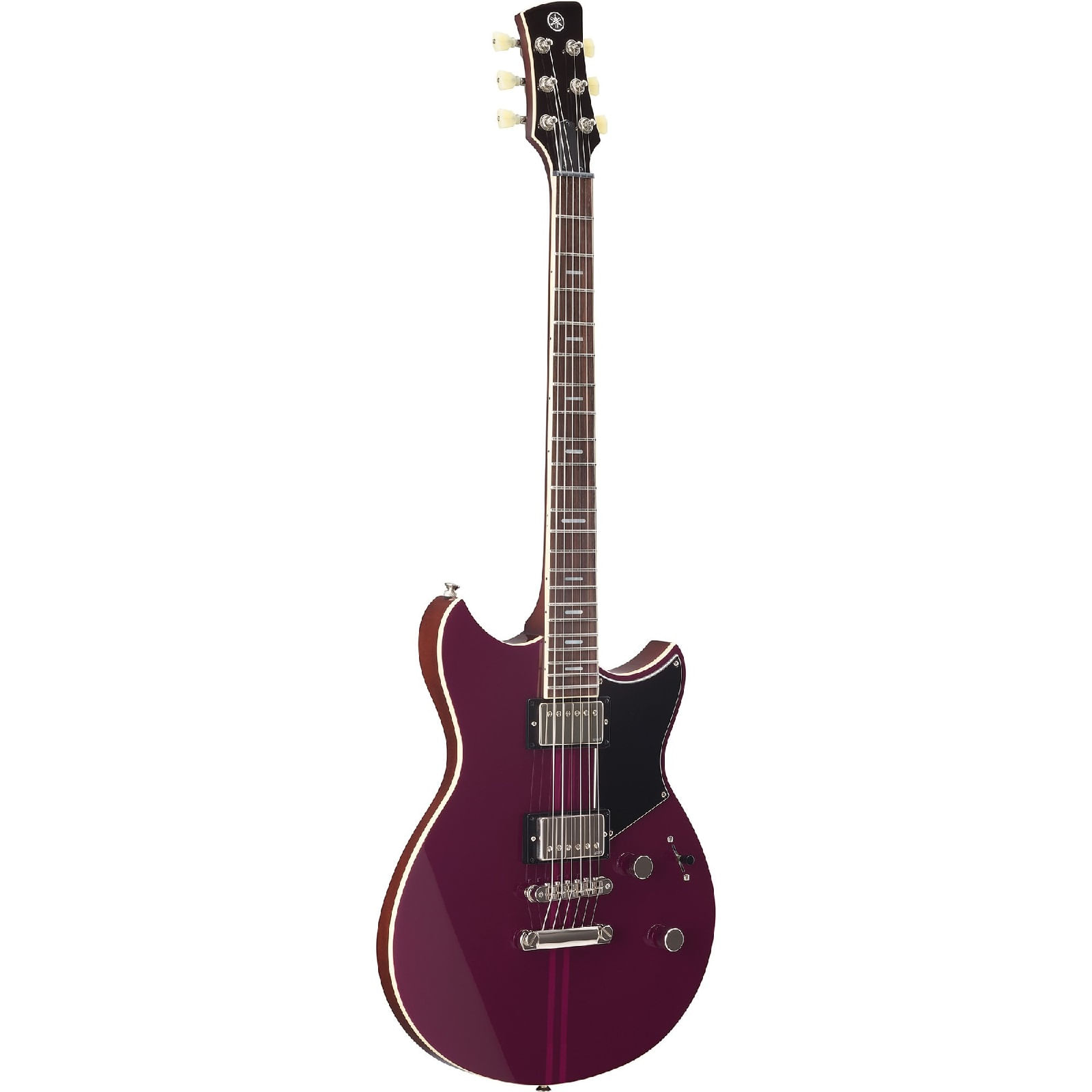 Guitarra-Revstar-Standard-Hot-