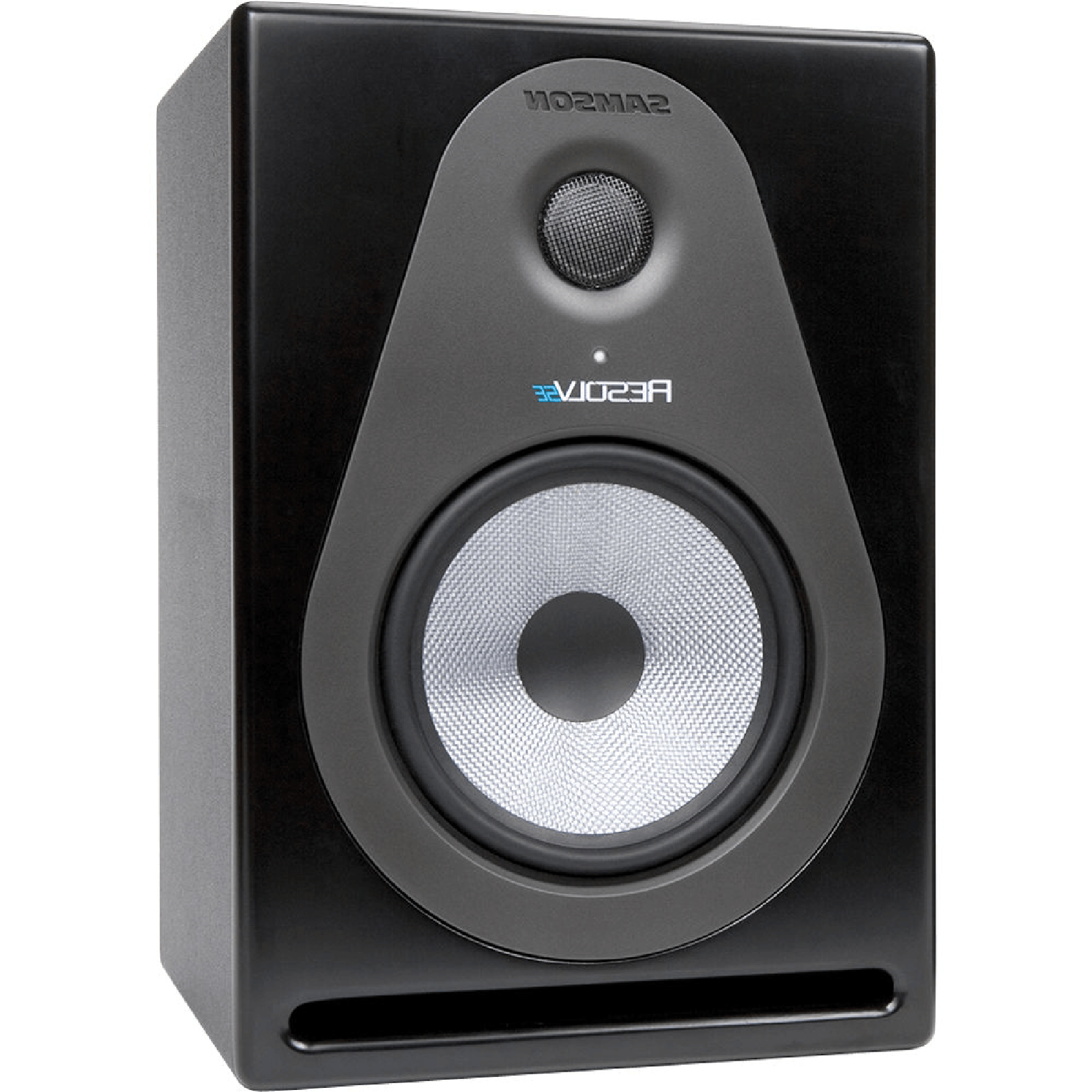 Monitor de Áudio Ativo 8
