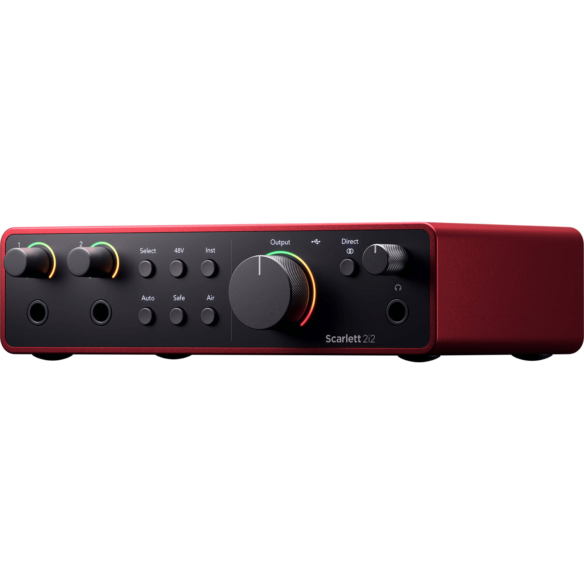 Interface-de-Audio-SCARLETT-