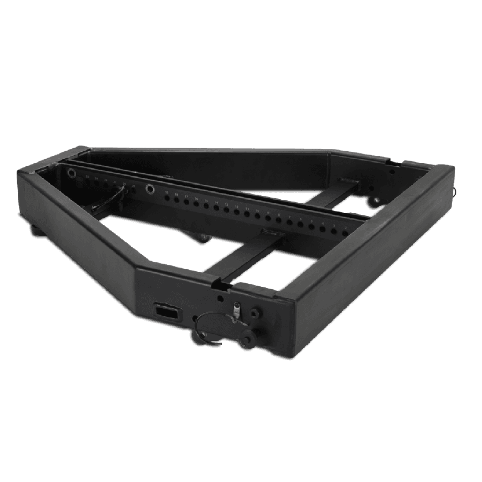 Bumper Para Linha de Line Array FLY BAR HDL20-18 - Rcf | FastStore PDP