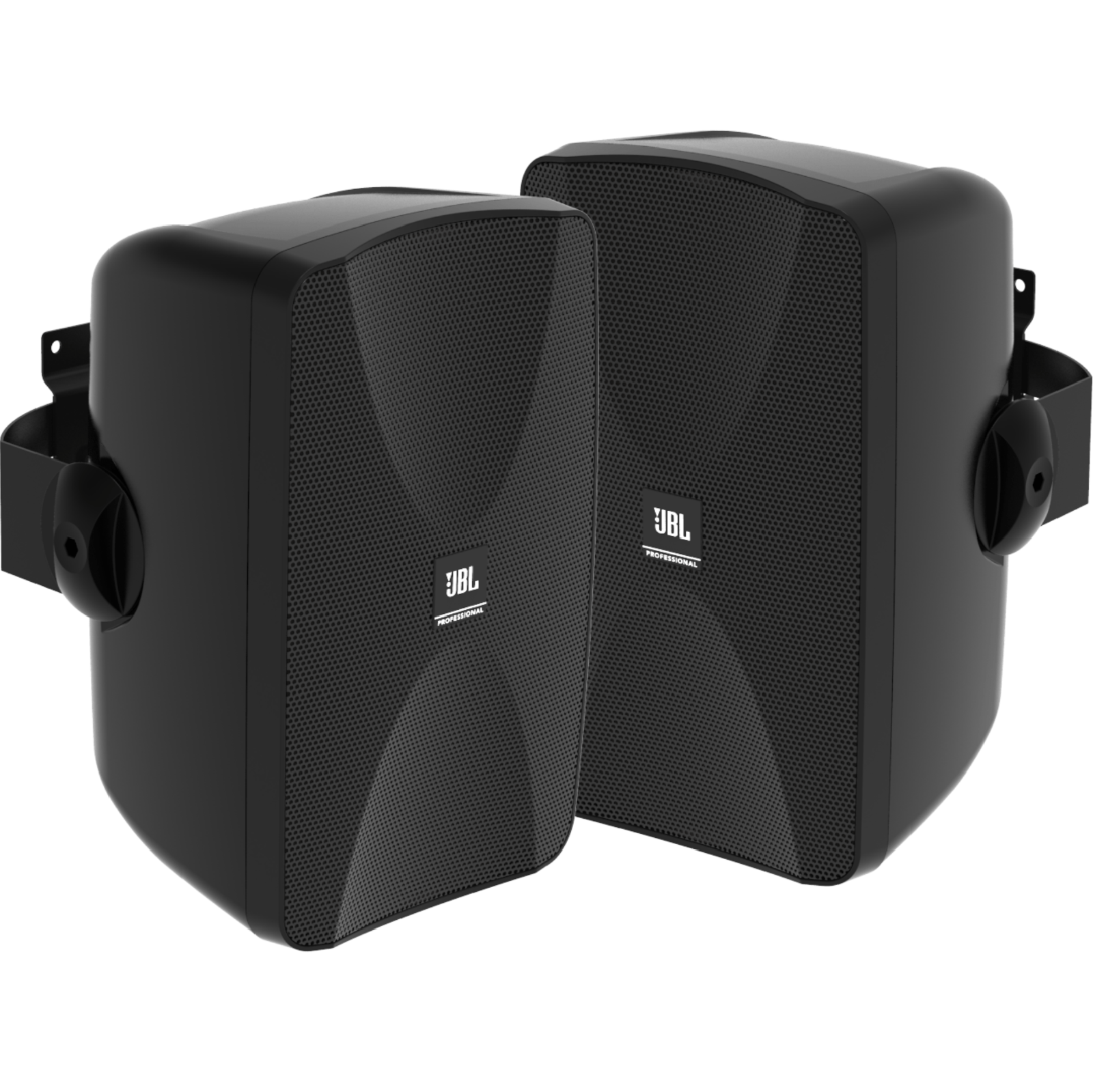 JBL PROFESSIONAL“Control SB210” Control SB210 - ヒビノマーケティング Div.
