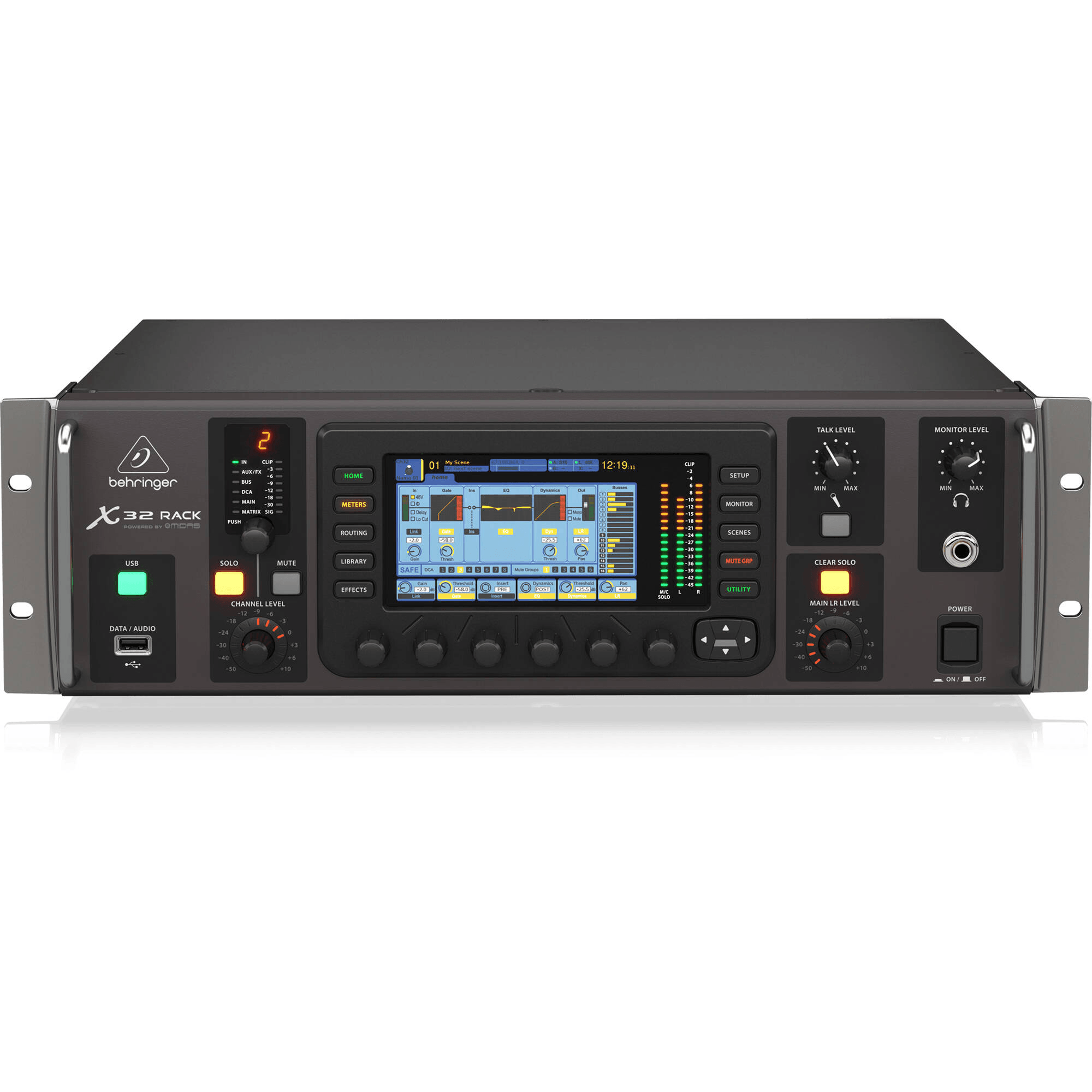 Mesa-de-Som-Digital-3U-Rack-X-
