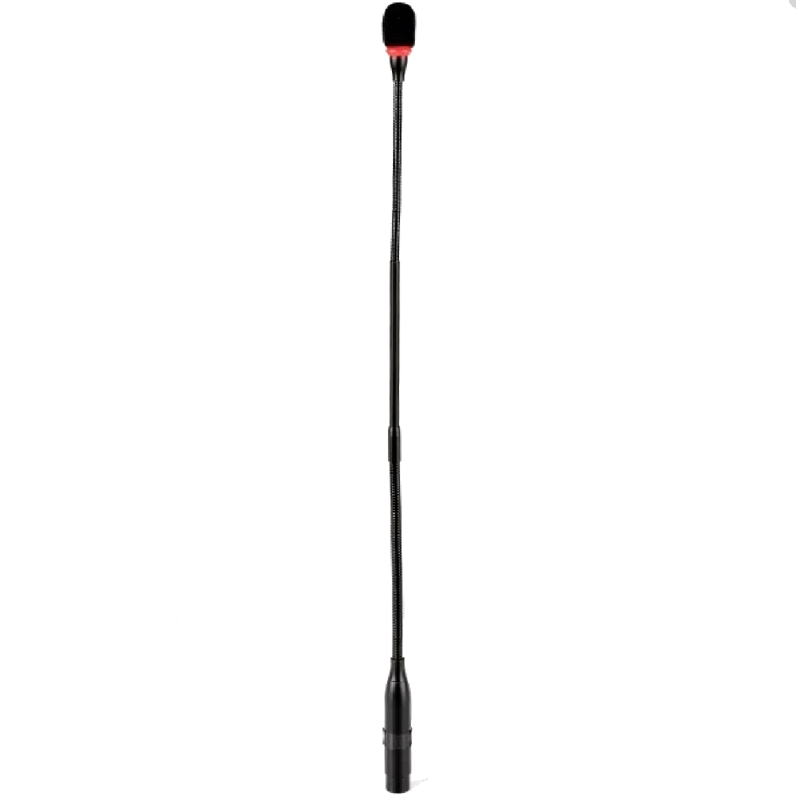 Microfone Gooseneck Haste de 68CM SK MC-170 - Skypix | FastStore PDP