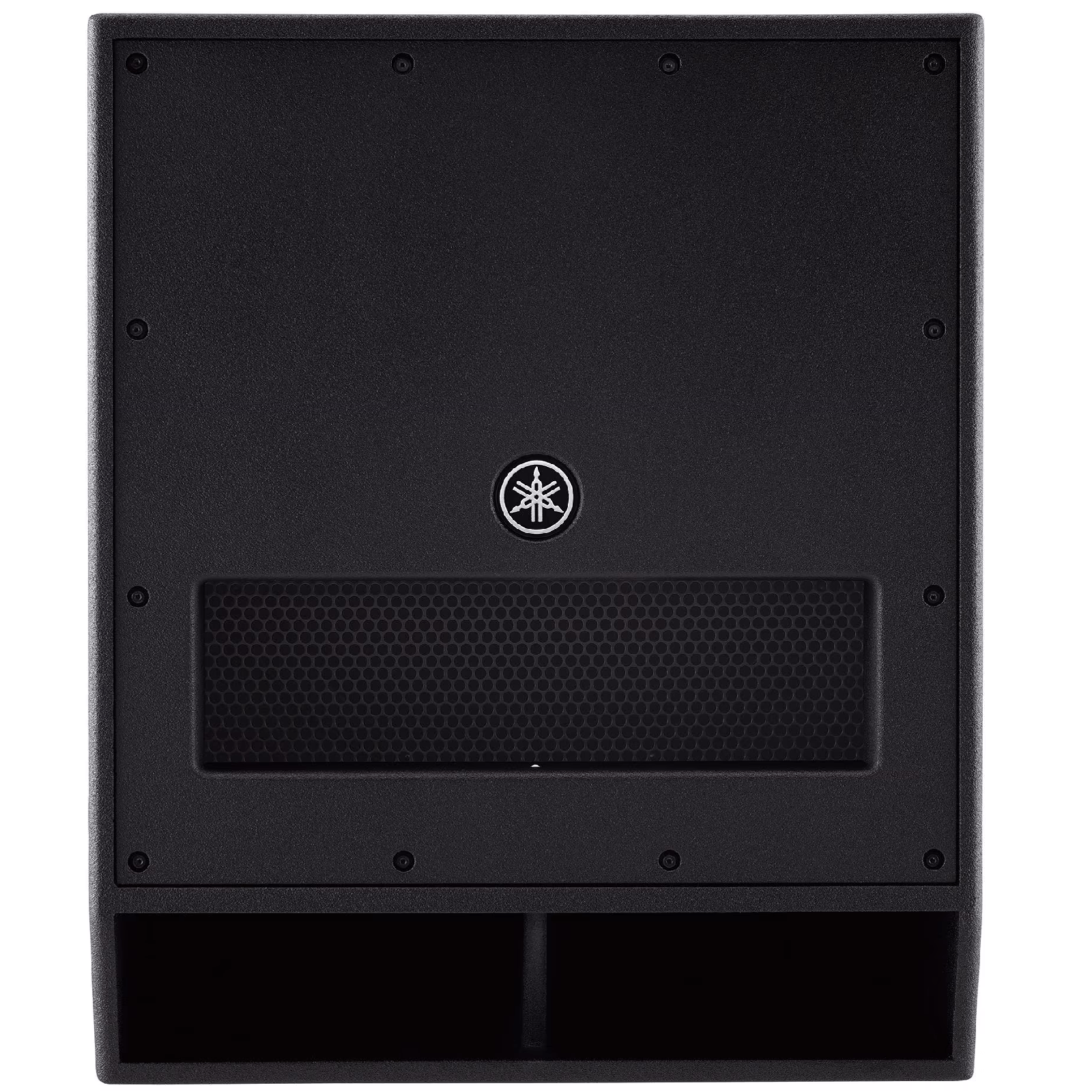 Subwoofer Ativo 18 Subwoofer Ativo 18