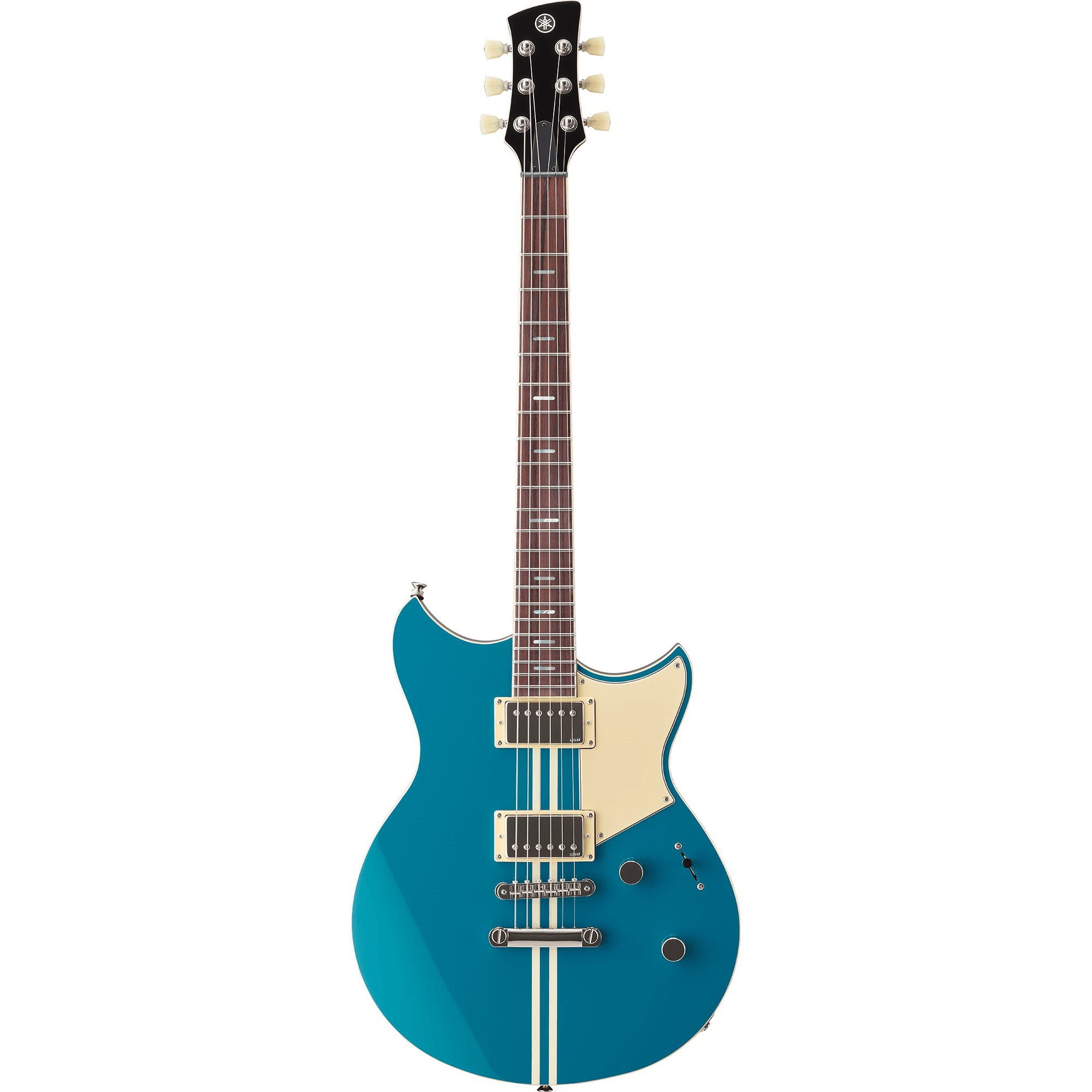 Guitarra Player Mustang 90 SFMG - Fender | FastStore PDP
