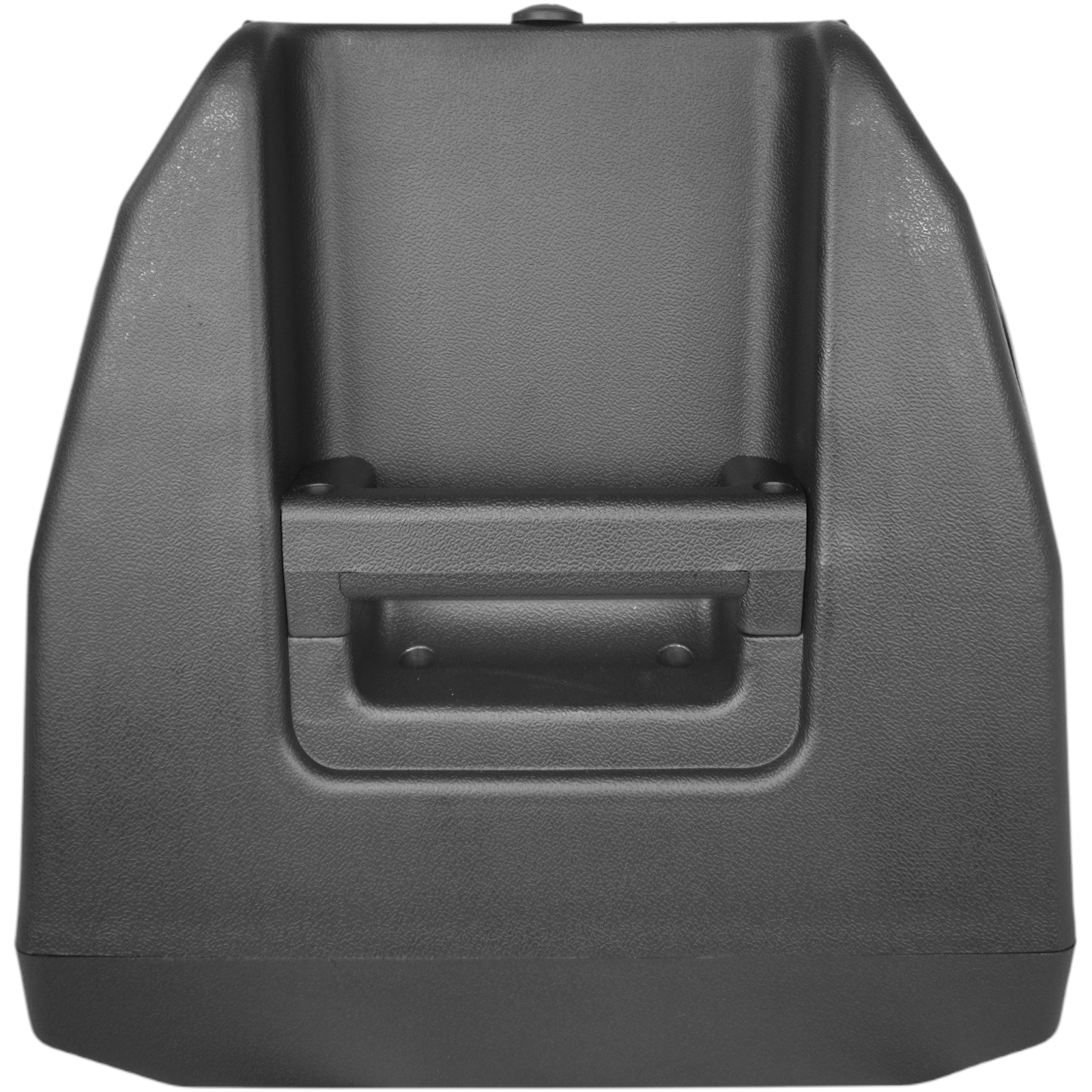 Caixa Ativa 8