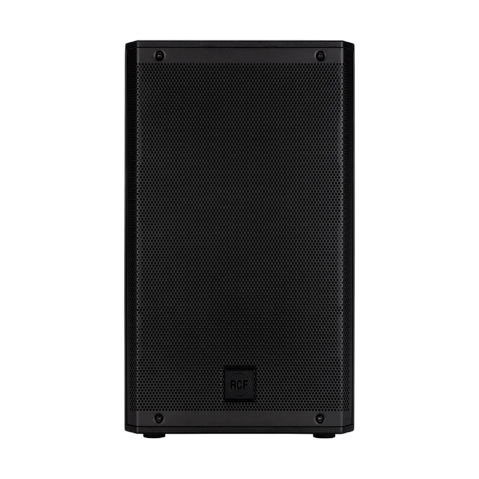 RCF L18P200(EAW CK-1814)18インチユニット1個(単品) 910a.jpg?v=639032226311630000