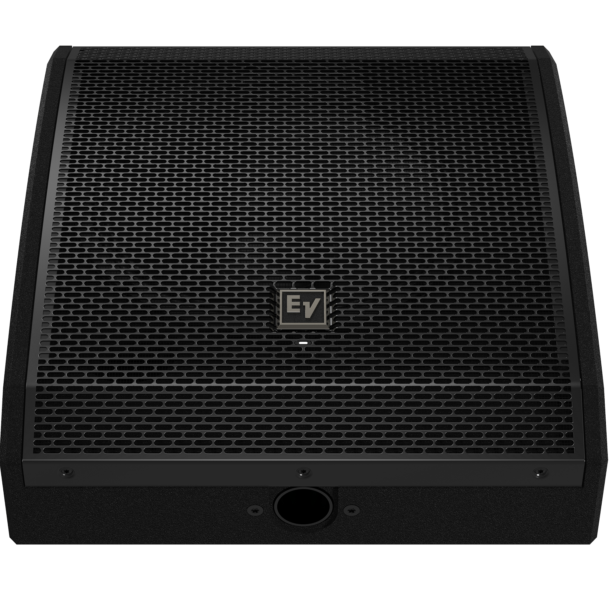 Encontre aqui Monitor de Áudio Para Palco Ativo com as melhores ofertas ...