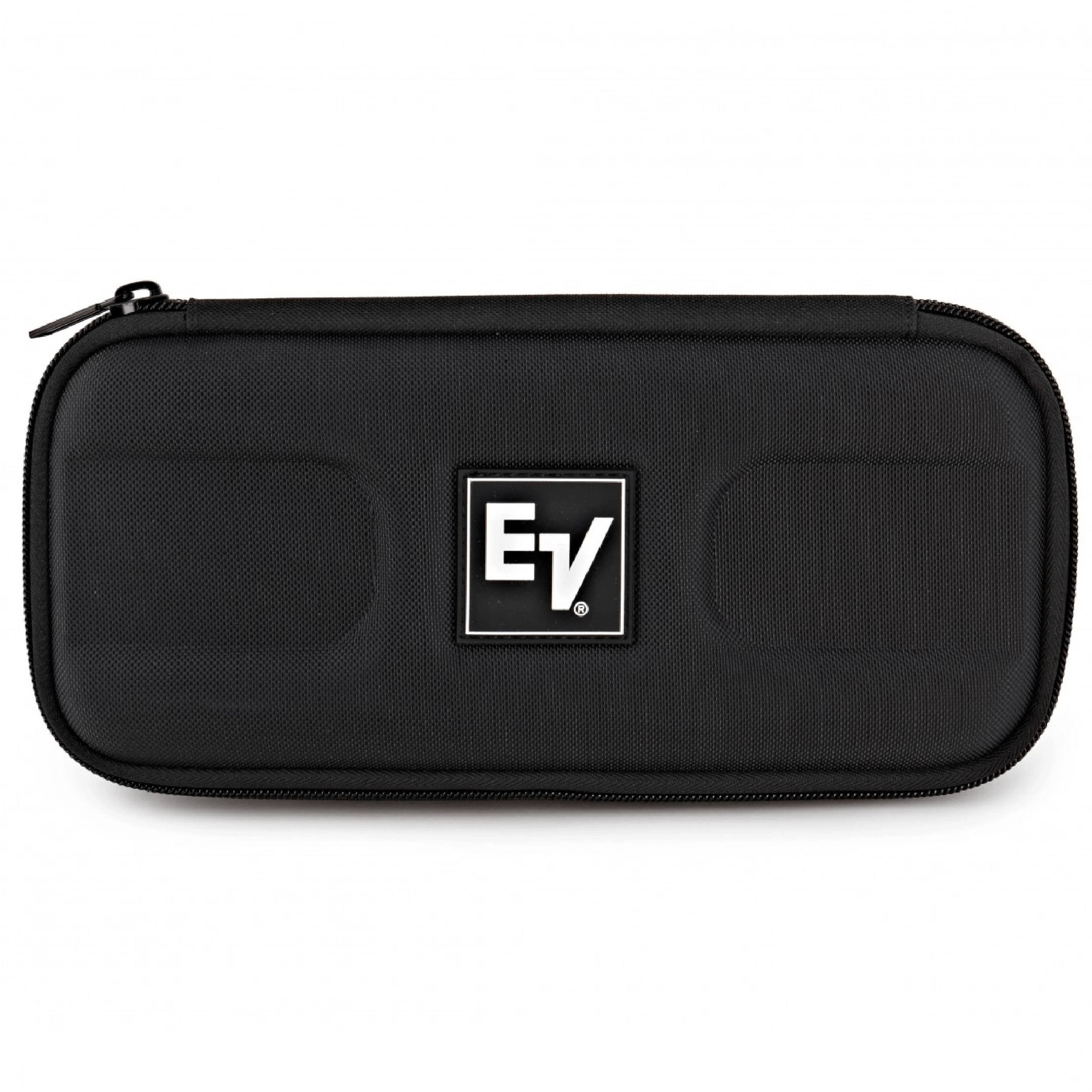 Microfone de Locutor de Broadcast RE20 - Electro-Voice | FastStore PDP