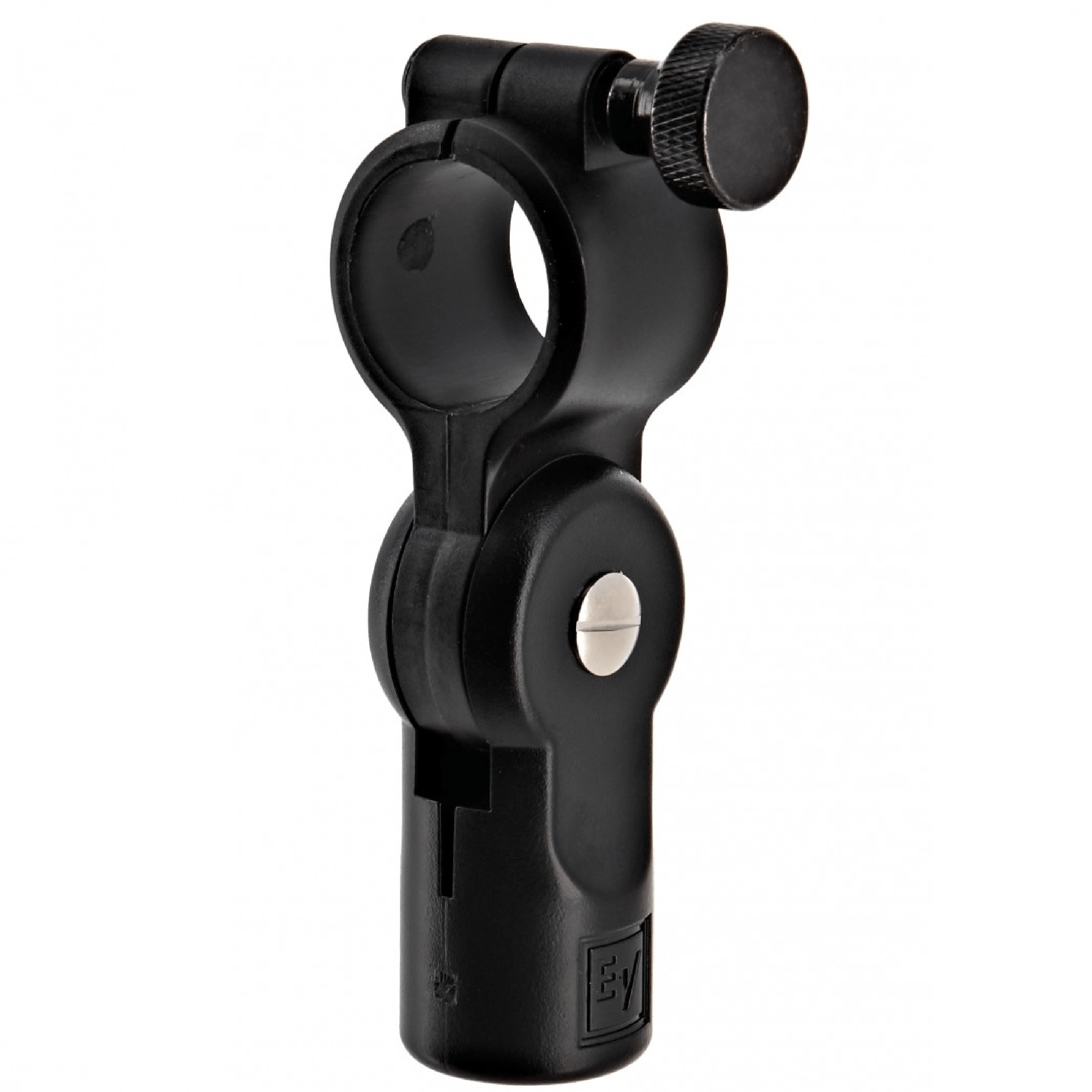 Microfone de Locutor de Broadcast RE20 - Electro-Voice | FastStore PDP