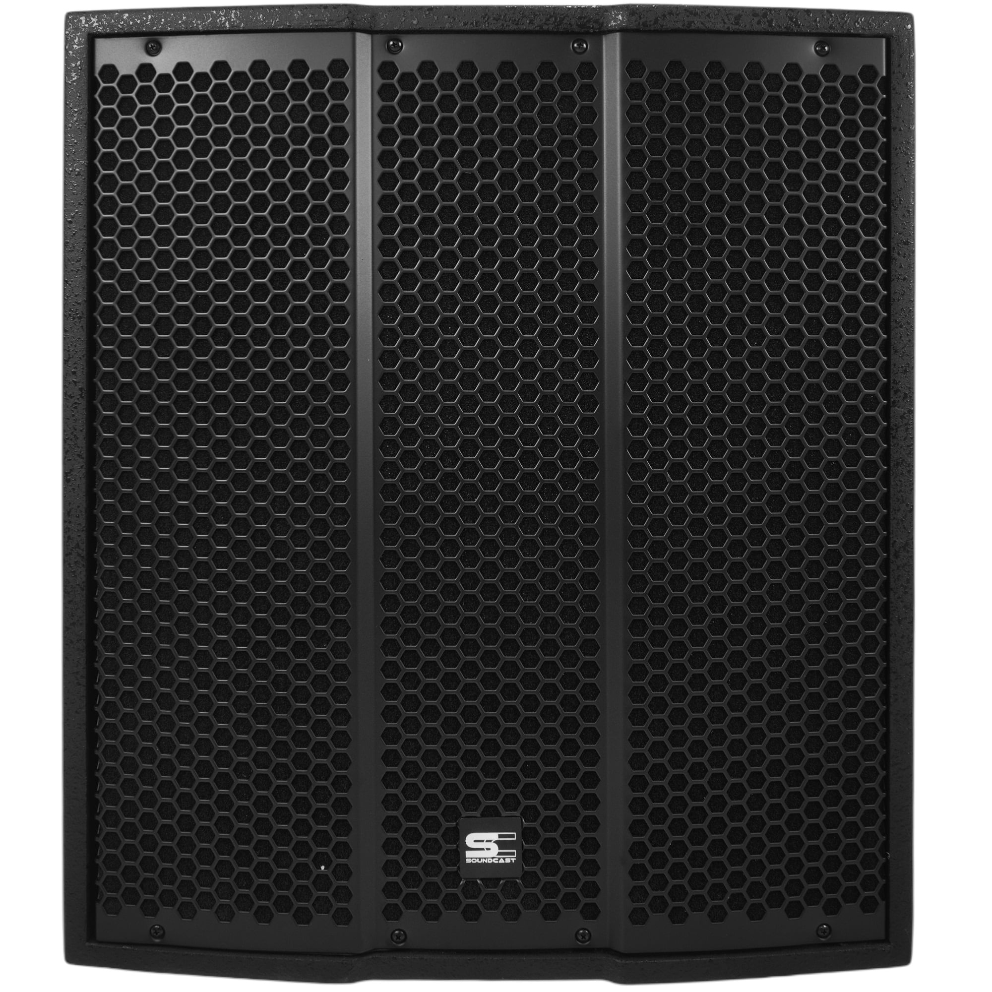 希少JBL SE408Sパワーアンプ パラゴン、メトロゴン、オリンパス、アポロに 希少JBL SE408Sパワーアンプ パラゴン、メトロゴン、オリンパス