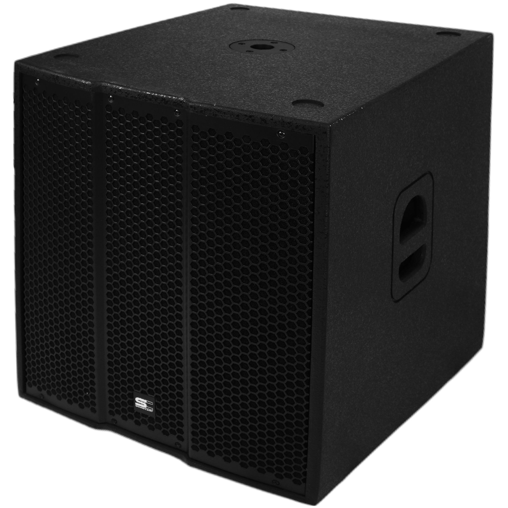 Subwoofer-Ativo-18-Polegadas-