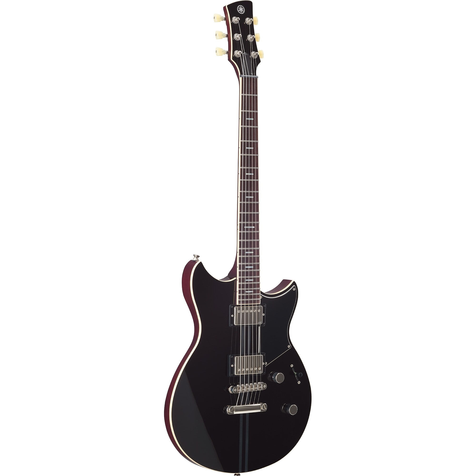 Guitarra-Revstar-Standard-