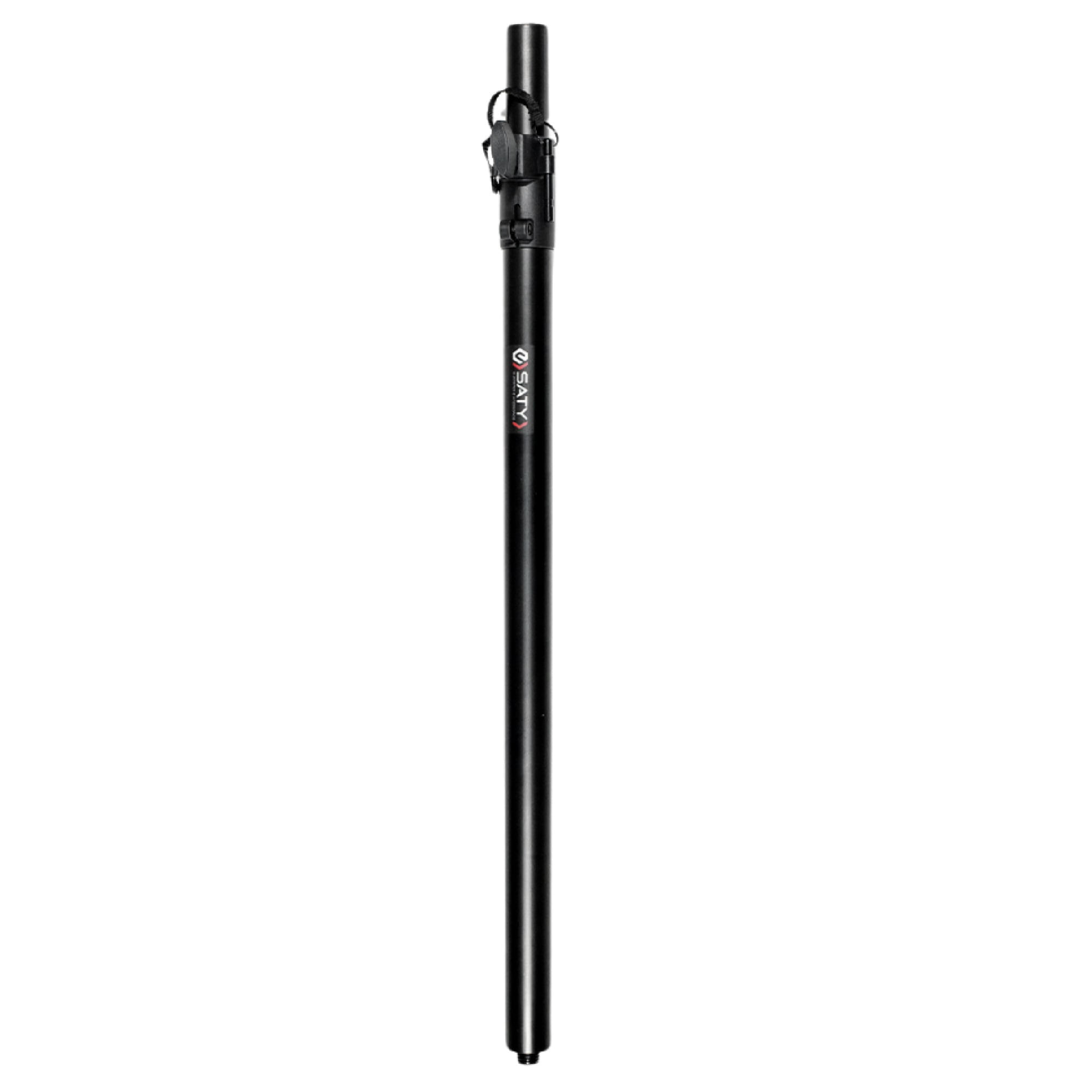 Pedestal Para Caixa TC-01P - Vector | FastStore PDP