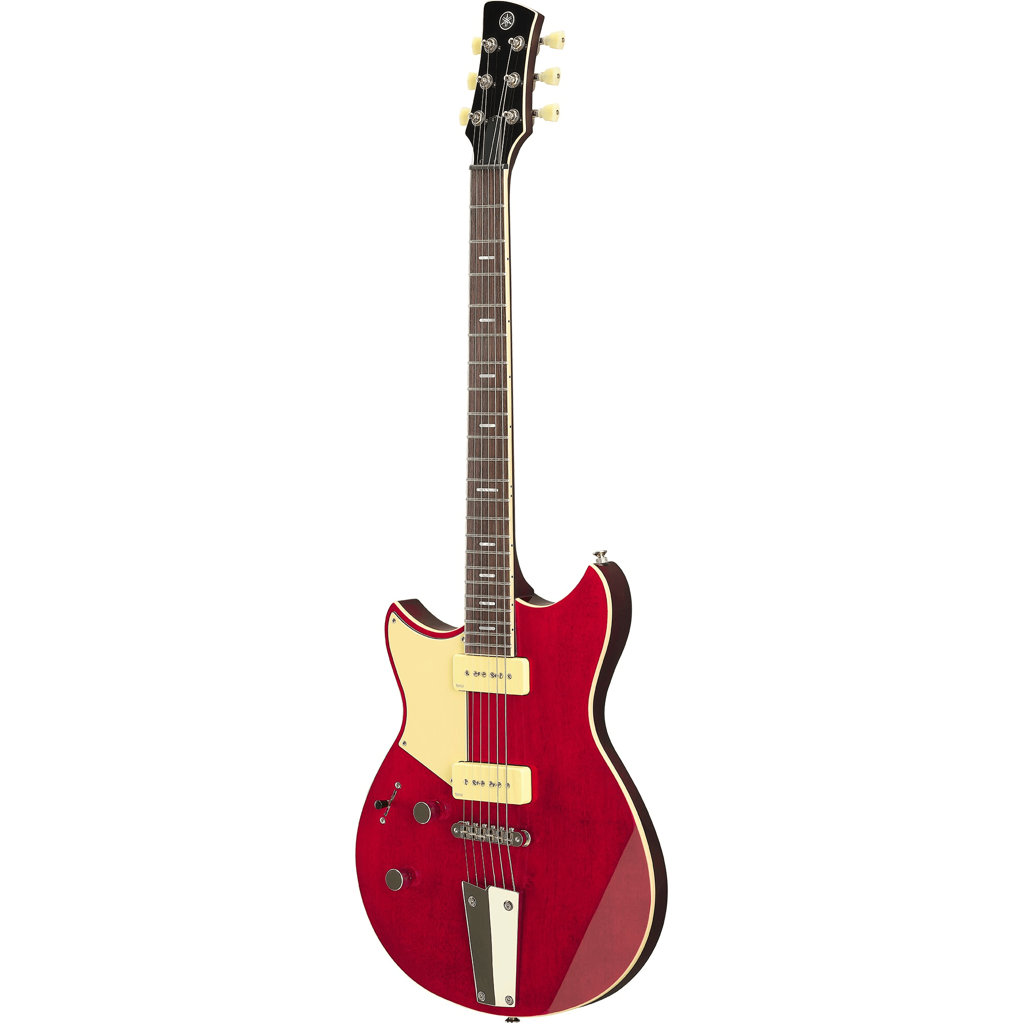 Guitarra-Revstar-Standard-