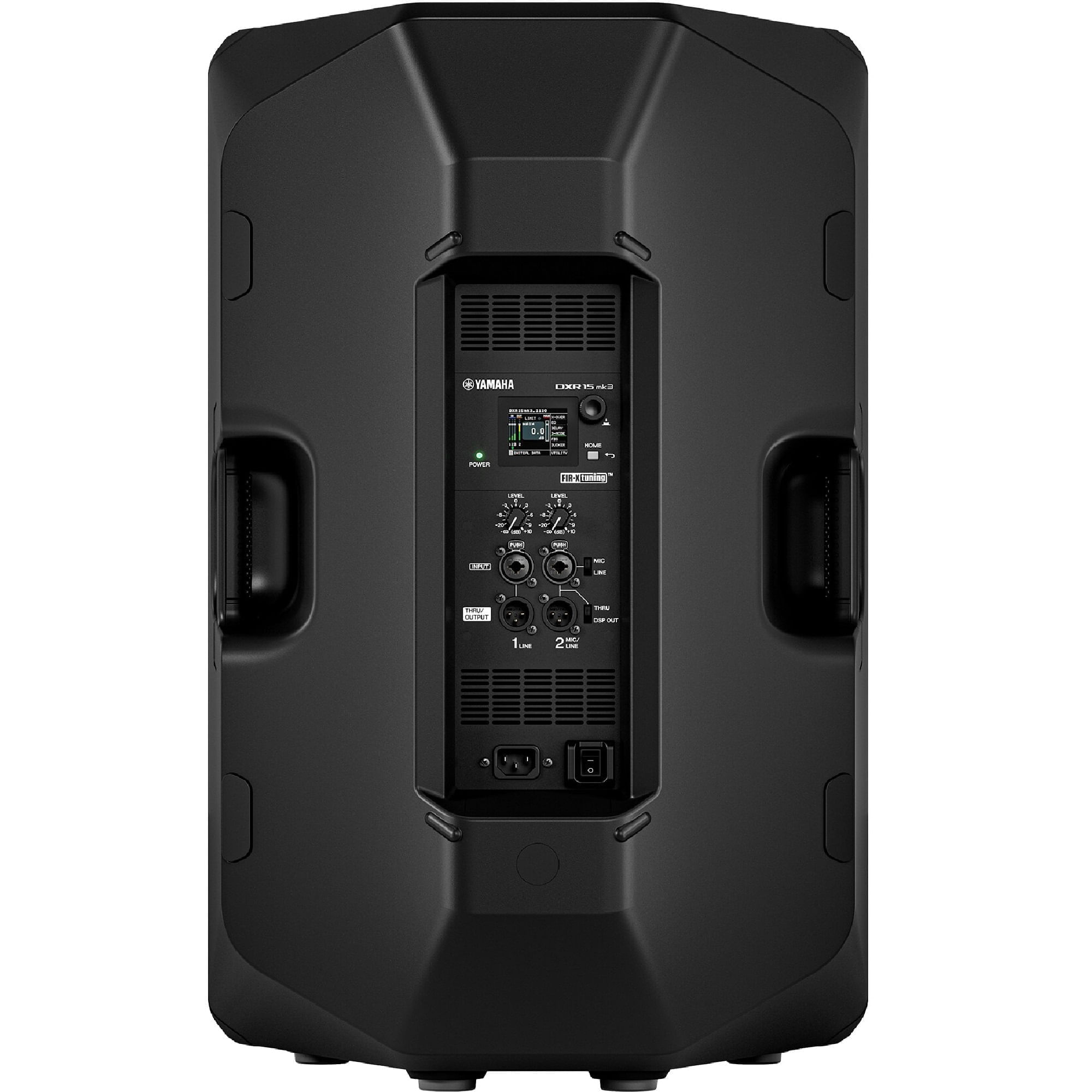 Caixa-Ativa-15-Polegadas-2000W